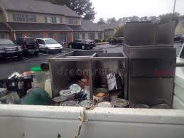 Professional Junk Removal Services in Wellington, CO