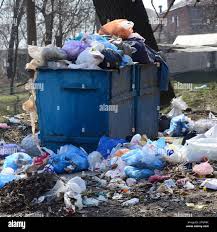 Property Management Cleanouts in Wellington, CO
